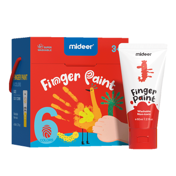 调色盘什么牌子质量好又实惠（调色盘十大品牌2023排行榜）