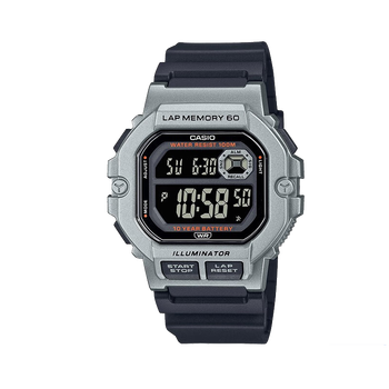 <html><head><title>301运动手表到底如何,值得入手吗（卡西欧运动手表怎么调时间）