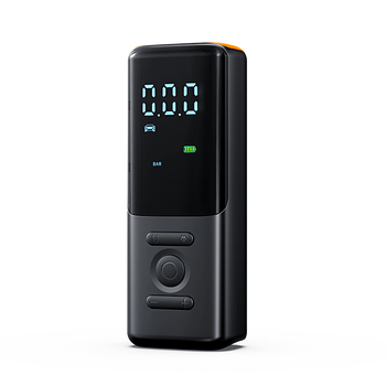 打气筒哪个品牌好，强调推荐这个品牌（电打气筒哪个牌子好）