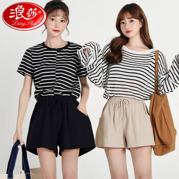 今日好价：雷蛇小蜘蛛