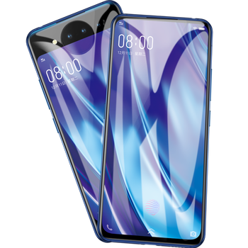 防爆膜什么牌子质量好又实惠（防爆膜品牌哪个好）