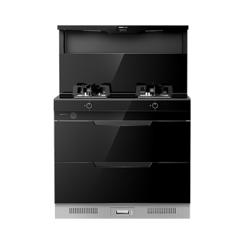 森歌集成灶哪个型号性价比高？盘点销量前四推荐