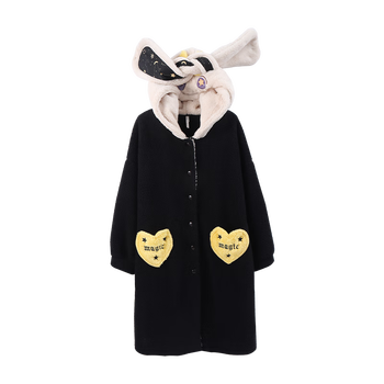 浴袍什么牌子便宜又好用（什么品牌的浴袍质量最好）