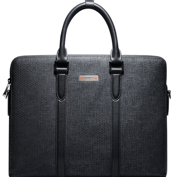 新秀丽和elle公文包哪个好（新秀丽公文包商务公文包好不好）