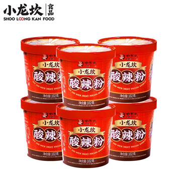 今日好价：爱肯拿猫粮