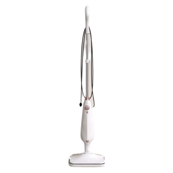 飞乐思8903-M3蒸汽拖把到底怎么样？用户口碑爆棚的真实评价！