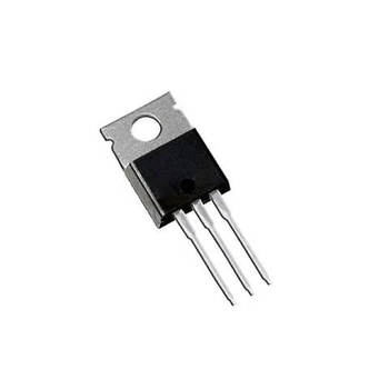 INFINEON Mosfet场效应管 IRF5210PBF