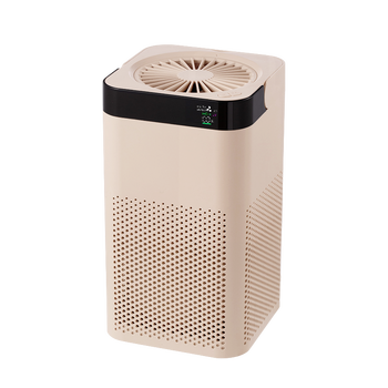 便携式空气净化器哪个品牌比较好（桌面空气净化器哪个牌子好）