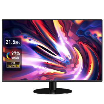 kktvk22y怎么样（KKTVK22Y显示器质量烂不烂）