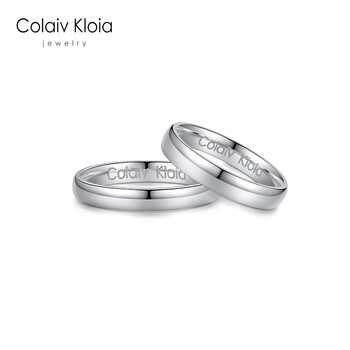 银戒指京东商品历史价格查询|银戒指价格比较