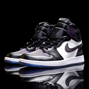 aj帮变色龙 36【图片 价格 品牌 报价】-京东