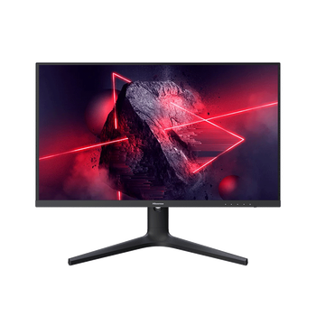 海信27N3F(0004)2k显示器质量烂不烂（海信2k显示器怎么样?）