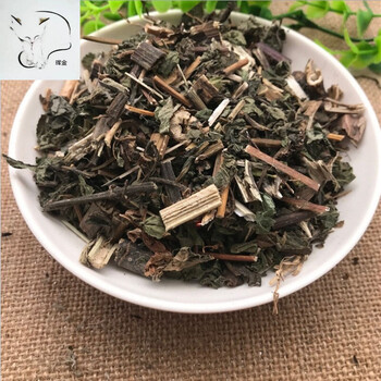 中药材勒马回别名一支香水蔓青追风草斩龙剑500克