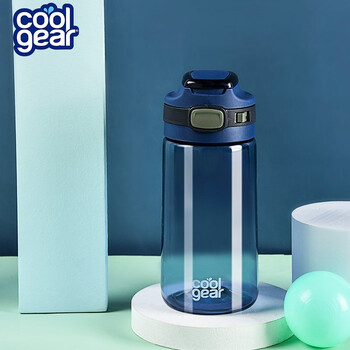 今日带货：单肩包