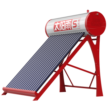太阳雨太阳能热水器哪里生产的好？笔者用心为您支招
