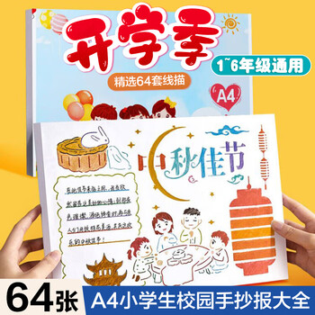 【憨憨乐园】打造梦幻创作场所，绘画工具榜单揭秘