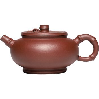 百年利永紫砂壶怎么样?（百年利永紫砂壶怎么样）