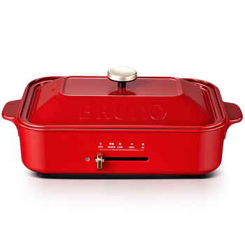 料理锅哪个品牌的性价比高（料理锅什么牌子便宜又好用）