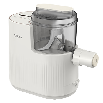 面条机排行榜前十名有哪些（家用面条机什么牌子的比较好一点）