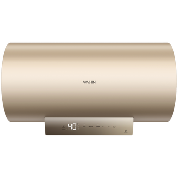 电热水器排行榜前十名有哪些，电热水器什么牌子质量好又实惠