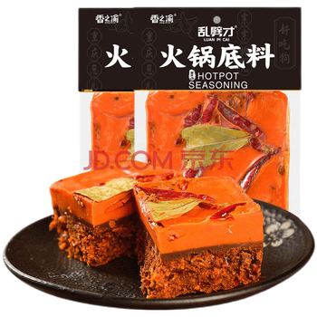 今日好价：小米台式净水机