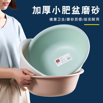 2022年7月25日更新【万能白菜价】的图片 第31张