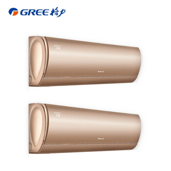 口碑解读
格力KFR-26GW/NhHe1BAj值不值得入手？格力kfr-26gw\/(26530)fnhak-b1口碑好吗？老司机透漏爆料？
