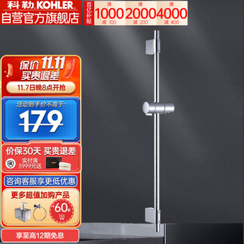 跟随市场,把握机遇:拥抱`价格波动`提高收益率