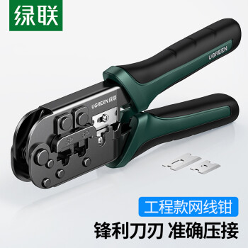 马卡龙色粉色抢眼,陶瓷杯带你感受阳光味道