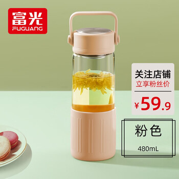 寻找适合你的玻璃杯?玻璃杯价格历史走势拿来参考!