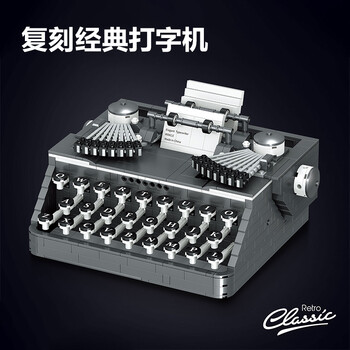 今日好价：双立人刀具套装