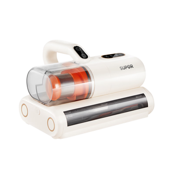 苏泊尔ERC-TD8S除螨仪好不好，笔者细说五大亮点！