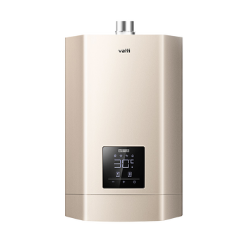 热水器哪个品牌性价比高（即热式饮水机十大排名）