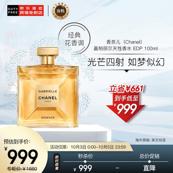 独特又吸睛!价格走势图揭示,抢购高低点一目了然