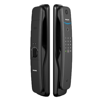 飞利浦DDL702智能锁质量怎么样?讲讲事实真相