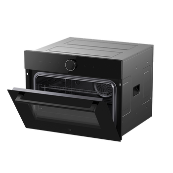 米家MQR01M蒸烤箱体验效果好吗（米家MQR01M蒸烤箱值得手入吗）