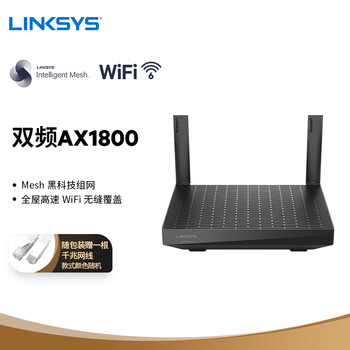 剖析！
领势MR7350怎么样用了感觉如何？领势mr7350怎么样质量差不差？如何看评测结果怎么样？
