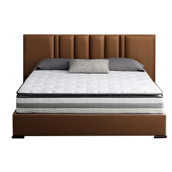 网易严选猫粮怎么样（网易严选150*200cm弹簧床垫好不好）