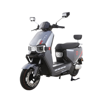 台铃苍穹72V电摩 智联款电动车怎么样（台铃电动车怎么样）