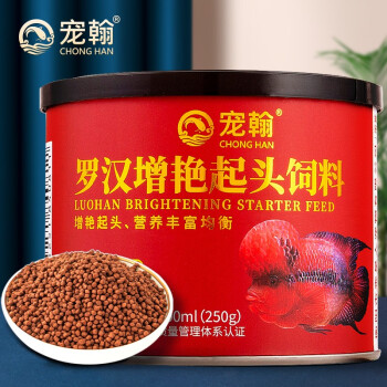 最新鱼粮/饲料价格走势与销量趋势分析