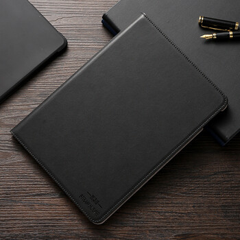 黑色-钢化膜 2020新ipad10