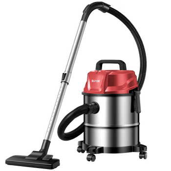 苏泊尔VCC85S吸尘器靠谱吗？体验一说真实感受