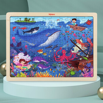 掌握价格趋势：最新稀有物品市场变化大揭秘！