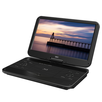 深入点评杰科BDP-G390影碟机好不好，笔者细说它优劣点！