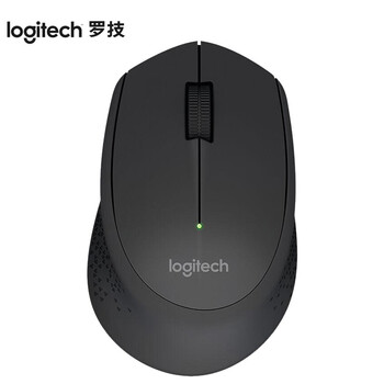 【求测评】
罗技（Logitech）M280怎么样值得入手吗？罗技(logitech)c 270高清网络摄像头怎么样？评价高吗？求评测？
