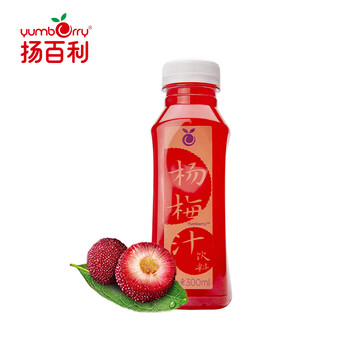 电子产品销售额跌至历史新低,如何在价格走势中获得超高性价比?