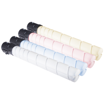 复合机选购攻略推荐：柯尼卡美能达复合机买他错不了！