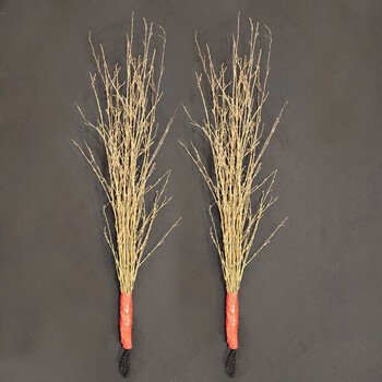 藤条棍家用软竹条竹条子细竹条细竹枝竹鞭子藤条教鞭藤鞭子软鞭子二扎