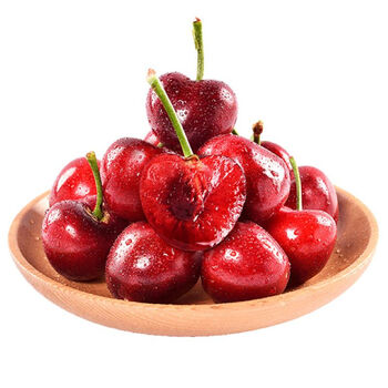 顺丰空运隔日达山东国产车厘子新鲜孕妇水果园现摘现发整箱1500gxl