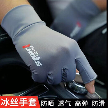 今日好价：海鸥飞行员手表